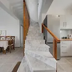 Villa Niarchos