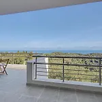 Villa Niarchos *
