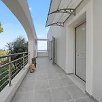 Niarchos Corfu (city)