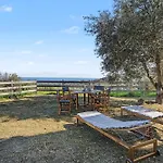 Villa Niarchos