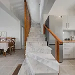 Niarchos Villa Corfu (city)
