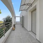 Niarchos * Corfu (city)
