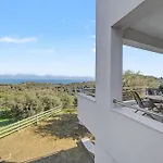 Villa Niarchos