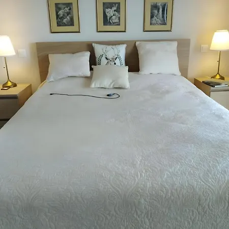 Villa Niarchos Corfu (city)